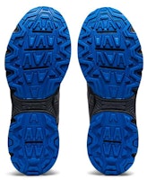 아식스 젤 벤처 8 '시트락 일렉트릭 블루' 1011A824-028 Details for 아식스 젤 벤처 8 '시트락 일렉트릭 블루' 1011A824-028