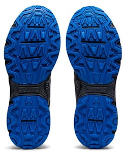 아식스 젤 벤처 8 '시트락 일렉트릭 블루' 1011A824-028 Details for 아식스 젤 벤처 8 '시트락 일렉트릭 블루' 1011A824-028