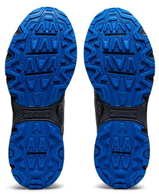 ASICS Gel Venture 8 '灰岩电蓝' 运动鞋 1011A824-028 Details for ASICS Gel Venture 8 '灰岩电蓝' 运动鞋 1011A824-028