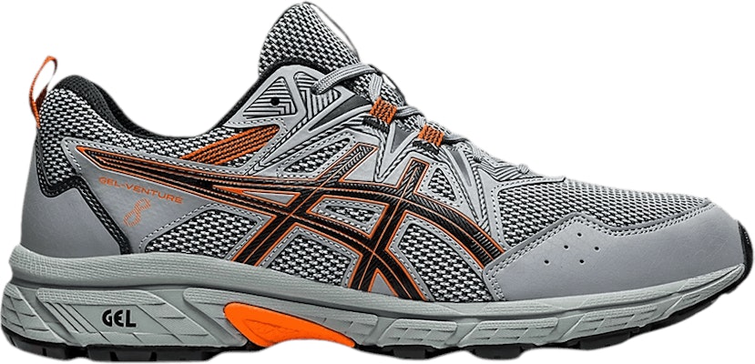 ASICS ゲルベンチャー8 「シートロック/ハバネロ」 1011A824-021 Buy ASICS ゲルベンチャー8 「シートロック/ハバネロ」 1011A824-021