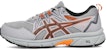 ASICS Gel Venture 8 'Sheet Rock Habanero' Lelaki Kasut Larian 1011A824-021
