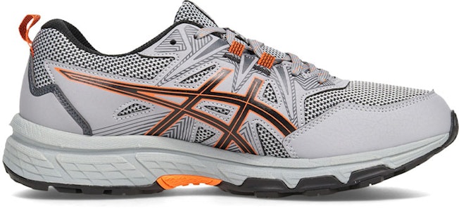 ASICS Gel Venture 8 'Sheet Rock Habanero' Lelaki Kasut Larian 1011A824-021 Order ASICS Gel Venture 8 'Sheet Rock Habanero' Lelaki Kasut Larian 1011A824-021