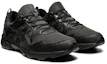 Lookbook ASICS Gel Venture 8 ''Triple Noir'' 1011A824-001