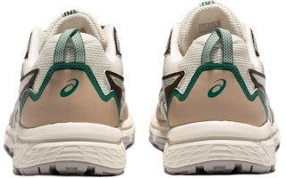 ASICS Gel-Venture 8 鞋款 '米棕色' 1011B831-100 Shop ASICS Gel-Venture 8 鞋款 '米棕色' 1011B831-100