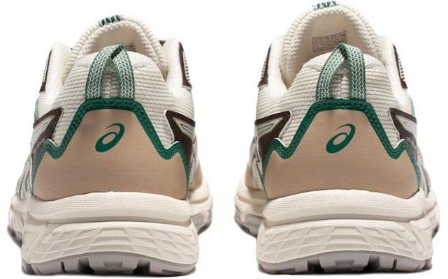 Kasut ASICS Gel-Venture 8 'Beige Brown' 1011B831-100 Shop Kasut ASICS Gel-Venture 8 'Beige Brown' 1011B831-100