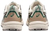 Shop Kasut ASICS Gel-Venture 8 'Beige Brown' 1011B831-100
