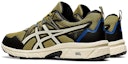 Shop ASICS Gel-Venture 8 'Kuning Hitam' 1011A824-300