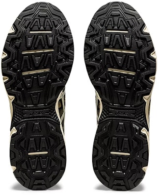 アシックス ゲルベンチャー8 イエローブラック 1011A824-300 Details for アシックス ゲルベンチャー8 イエローブラック 1011A824-300