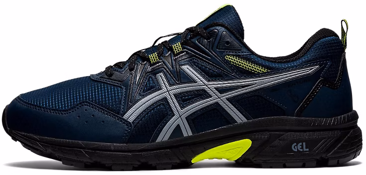 asics-gel-venture-8-awl-french-blue-safety-yellow