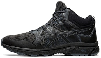 ASICS Gel Venture 8 MT 'Black' 1011A993-001 ASICS Gel Venture 8 MT 'Black' 1011A993-001
