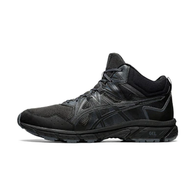 ASICS Gel Venture 8 MT 'Black'