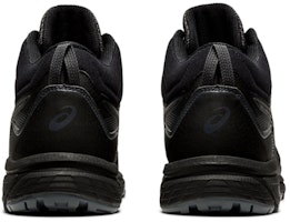 ASICS Gel Venture 8 MT 'Hitam' 1011A993-001 Purchase ASICS Gel Venture 8 MT 'Hitam' 1011A993-001