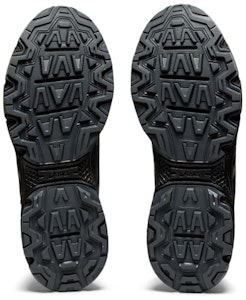 아식스 젤 벤처 8 MT '블랙' (Asicseu Jel Bencheo 8 MT 'Beullaek') 1011A993-001 Details for 아식스 젤 벤처 8 MT '블랙' (Asicseu Jel Bencheo 8 MT 'Beullaek') 1011A993-001