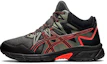 Buy ASICS Gel Venture 8 MT 'Negro y Cereza Tomate' 1011A993-005