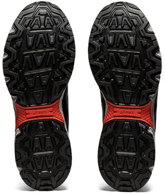 아식스 젤 벤처 8 MT '블랙 레드' 1011A993-002 Purchase 아식스 젤 벤처 8 MT '블랙 레드' 1011A993-002