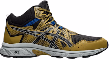 ASICS Gel Venture 8 MT 'Brown' 1011A993-003 ASICS Gel Venture 8 MT 'Brown' 1011A993-003