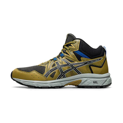 ASICS Gel Venture 8 MT 'Brown'