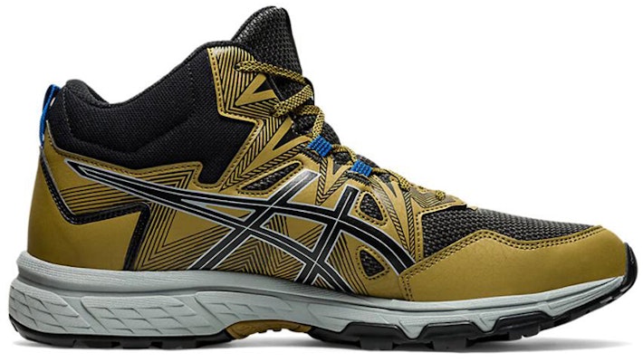 ASICS Gel Venture 8 MT '棕色' 1011A993-003 Order ASICS Gel Venture 8 MT '棕色' 1011A993-003