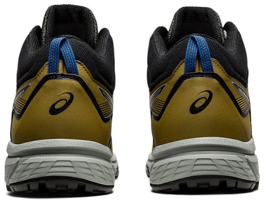 ASICS Gel Venture 8 MT 'Coklat' 1011A993-003 Purchase ASICS Gel Venture 8 MT 'Coklat' 1011A993-003