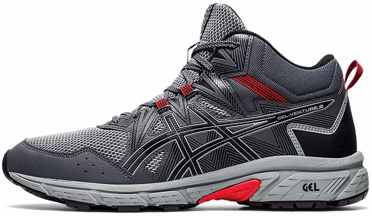 asics-gel-venture-8-mt-carrier-grey