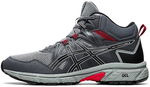 아식스 젤 벤처 8 MT '캐리어 그레이' (50 characters) 1011A993-020 Buy 아식스 젤 벤처 8 MT '캐리어 그레이' (50 characters) 1011A993-020