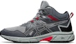 Buy ASICS Gel Venture 8 MT 'Carrier Grey' Lelaki Kelabu 1011A993-020