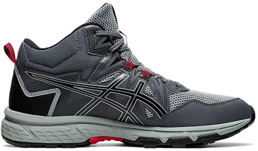 아식스 젤 벤처 8 MT '캐리어 그레이' (50 characters) 1011A993-020 Order 아식스 젤 벤처 8 MT '캐리어 그레이' (50 characters) 1011A993-020