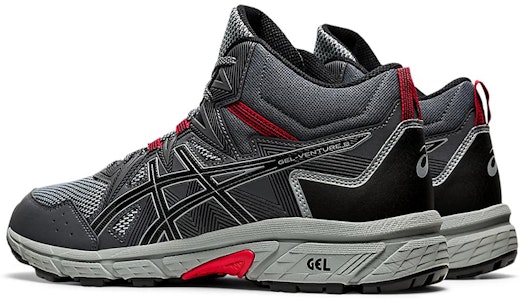 아식스 젤 벤처 8 MT '캐리어 그레이' (50 characters) 1011A993-020 Shop 아식스 젤 벤처 8 MT '캐리어 그레이' (50 characters) 1011A993-020