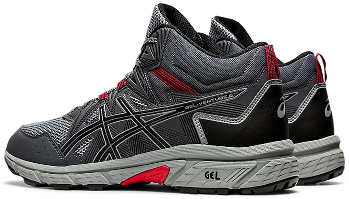 아식스 젤 벤처 8 MT '캐리어 그레이' (50 characters) 1011A993-020 Shop 아식스 젤 벤처 8 MT '캐리어 그레이' (50 characters) 1011A993-020