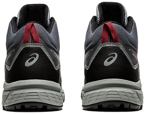 아식스 젤 벤처 8 MT '캐리어 그레이' (50 characters) 1011A993-020 Purchase 아식스 젤 벤처 8 MT '캐리어 그레이' (50 characters) 1011A993-020