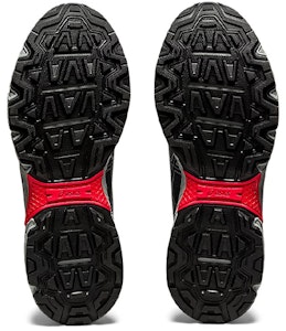 아식스 젤 벤처 8 MT '캐리어 그레이' (50 characters) 1011A993-020 Details for 아식스 젤 벤처 8 MT '캐리어 그레이' (50 characters) 1011A993-020