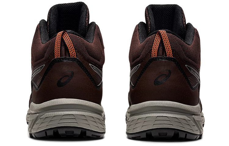 Purchase ASICS Gel Venture 8 MT 'Coffee Clay Grey' 1011A993-202