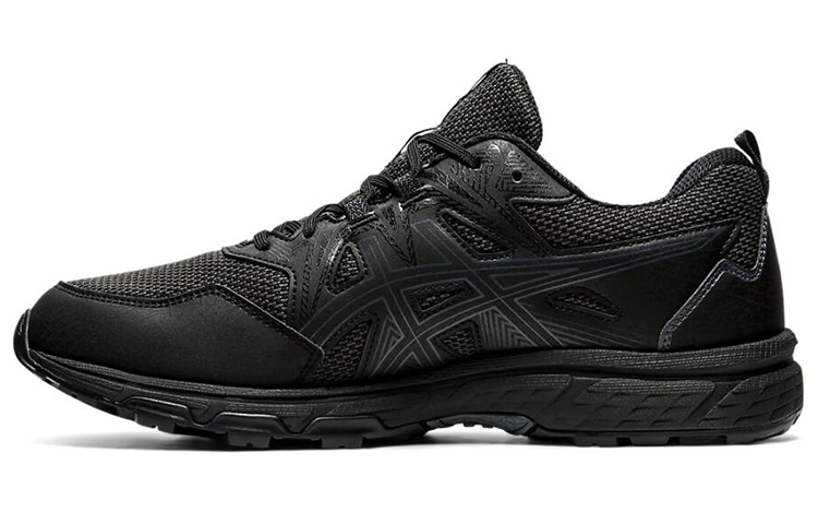 ASICS Gel-venture 8 Waterproof