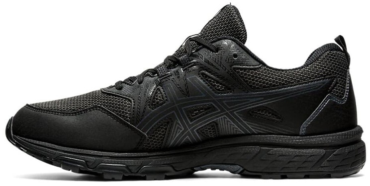asics-gel-venture-8-waterproof-running-shoes-black-1011-a827-001
