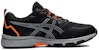 ASICS Gel-Venture 8 WP 'Hitam' 1011A825-004