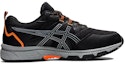 Order ASICS Gel-Venture 8 WP 'Hitam' 1011A825-004