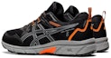 Shop ASICS Gel-Venture 8 WP 'Hitam' 1011A825-004