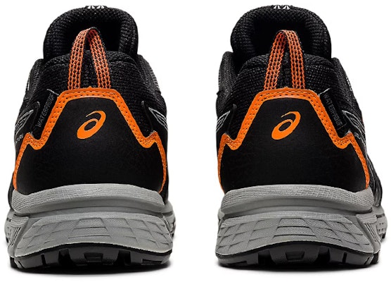 ASICS Gel-Venture 8 WP 'Hitam' 1011A825-004 Purchase ASICS Gel-Venture 8 WP 'Hitam' 1011A825-004