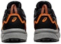 Purchase ASICS Gel-Venture 8 WP 'Hitam' 1011A825-004