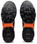 Details for ASICS Gel-Venture 8 WP 'Hitam' 1011A825-004