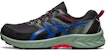 ASICS Gel Venture 9 'Hitam Biru Sage' 1011B486-002