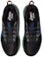 Purchase ASICS Gel Venture 9 'Hitam Biru Sage' 1011B486-002