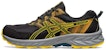 ASICS Gel Venture 9 'Hitam Kuning Emas' 1011B486-004