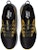ASICS Gel Venture 9 'Hitam Kuning Emas' 1011B486-004
