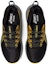Purchase ASICS Gel Venture 9 'Hitam Kuning Emas' 1011B486-004