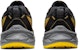 ASICS Gel Venture 9 'Hitam Kuning Emas' 1011B486-004