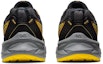Details for ASICS Gel Venture 9 'Hitam Kuning Emas' 1011B486-004