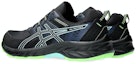 Purchase ASICS Gel Venture 9 'Hitam Illuminate Mint' 1011B486-008