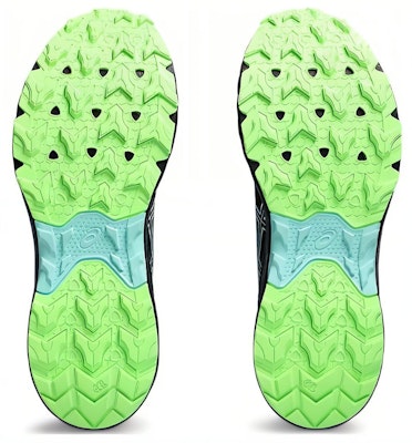 アシックス ゲルベンチャー9 黒/イルミミント (Ashikkusu Gerubenchā 9 Kuro/Irumiminto) 1011B486-008 Sizing アシックス ゲルベンチャー9 黒/イルミミント (Ashikkusu Gerubenchā 9 Kuro/Irumiminto) 1011B486-008