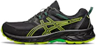 Buy ASICS Gel Venture 9 'Black Lime Zest' 1011B486-003